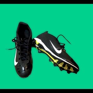 Nike Baseball Cleats